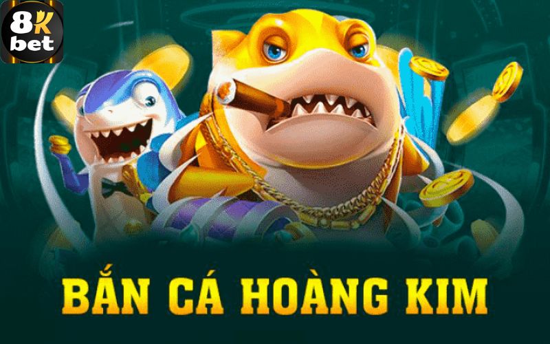 Những cách nhận giftcode bắn cá tại 8kbet