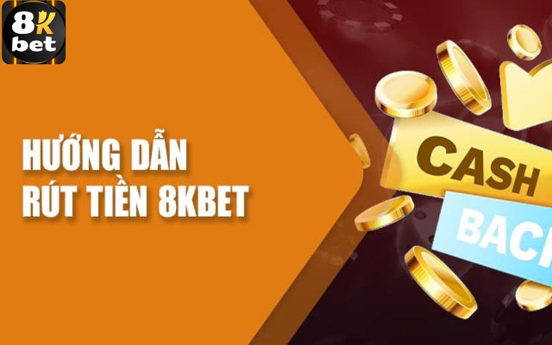 Giới thiệu chung về nhà cái 8Kbet